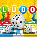 Ludo Land Go_playmods.net
