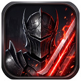 Dark Knight Idle : Idle RPG(Mod Menu)0.0.83_playmods.net