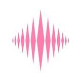 CryAnalyzer(Official)1.2.6_playmods.net