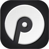 Paycell(Официальный)1.8.1_playmods.net