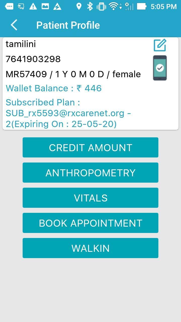 EC Enabler_playmods.net