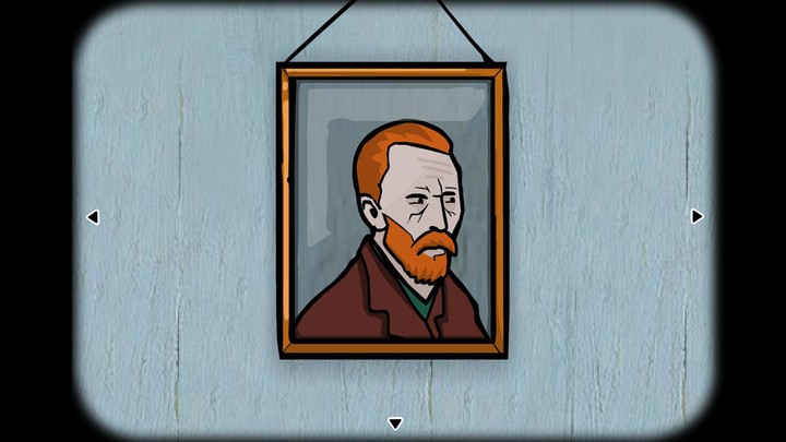 Cube Escape: Arles_playmods.net