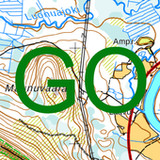 Maastokartta Go(Resmi)1.10_playmods.net