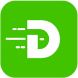 Deepam Taxi Customer App(Official)1.9_playmods.net