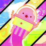 Space Showtime APK(Unlimited money)11.6_playmods.net