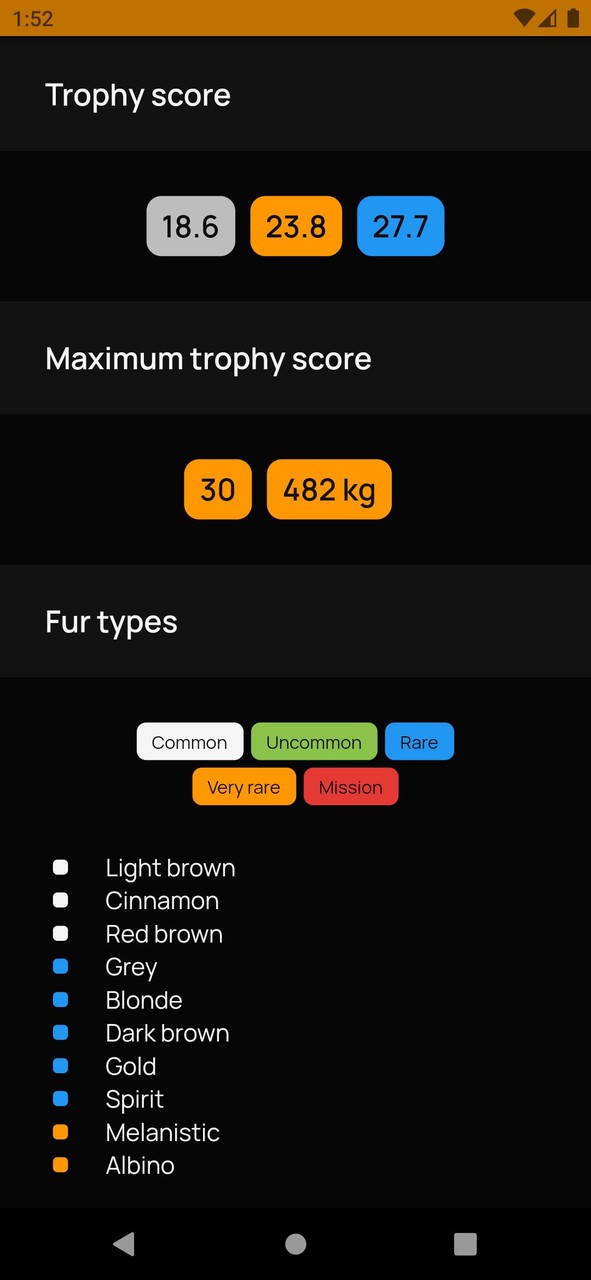 COTW Companion_playmods.net