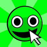 Fun Clicker(Free Shopping)0.2.1_playmods.net