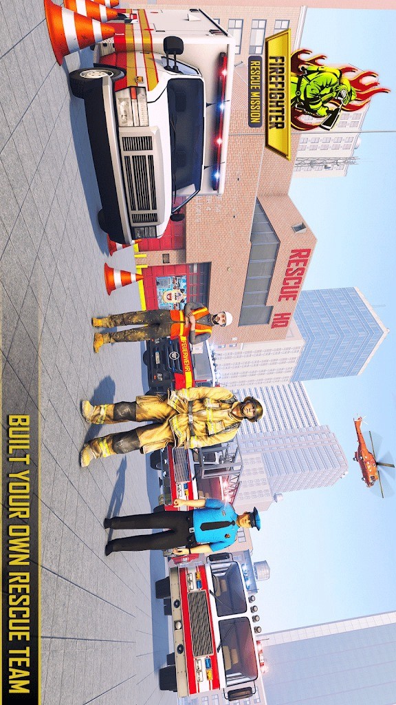 firefighter(mod)_playmods.net
