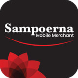 Sampoerna Mobile Merchant(Officielle)1.1.1_playmods.net