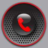 Call Recorder - Automatic Call Recorder Pro(Official)12.8_playmods.net