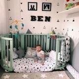 Nursery Decor(Official)3050_playmods.net