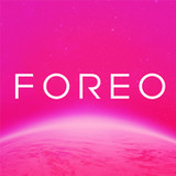 FOREO For You(Official)3.5.4_playmods.net