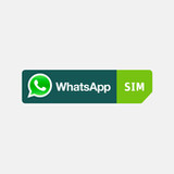 WhatsApp SIM(Official)6.3.31_playmods.net