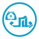 پلاک من(Official)2.1.5_playmods.net