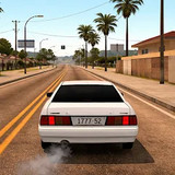 MadOut2 Big City Online(เป็นทางการ)20.00_playmods.net