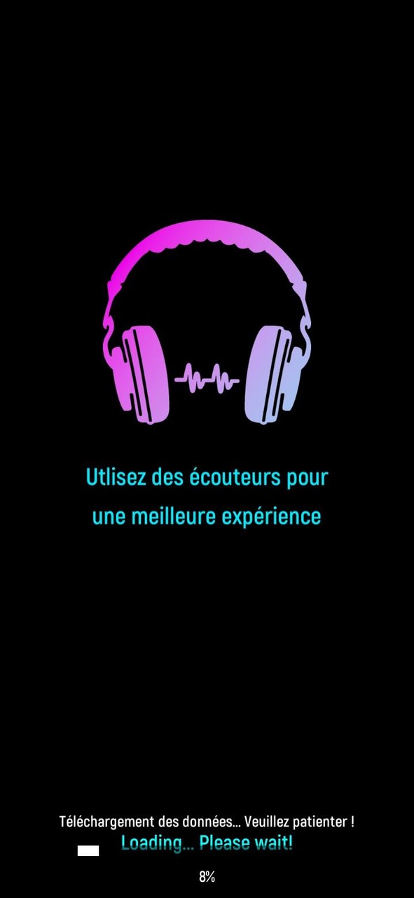 BTS K-pop Tiles Hop Army songs_playmods.net