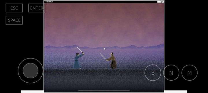 One Hit Kill(Free Download) screenshot image 1_playmods.net