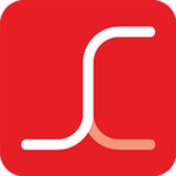 SnooCODERED Control Center_playmods.net