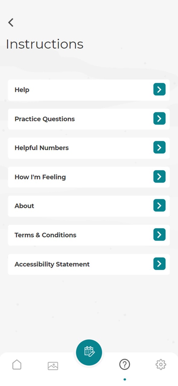 CareLoop Health_playmods.net