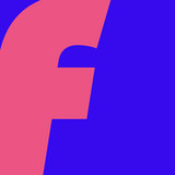 Fiz - Groceries in minutes(Официальный)3.0.4_playmods.net