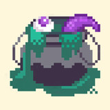 闇鍋人狼(Oficial)2.1.1_playmods.net