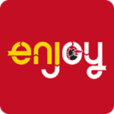 enjoy vehicle sharing(अधिकारी)2.0.64_playmods.net
