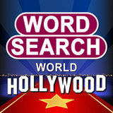 Word Search World Hollywood(Official)2023.8_playmods.net