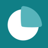 Saving Tracker - Money Tracker(Official)1.69.0_playmods.net