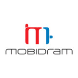 MobiDram_playmods.net