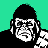 Street Workout App(เป็นทางการ)5.9_playmods.net