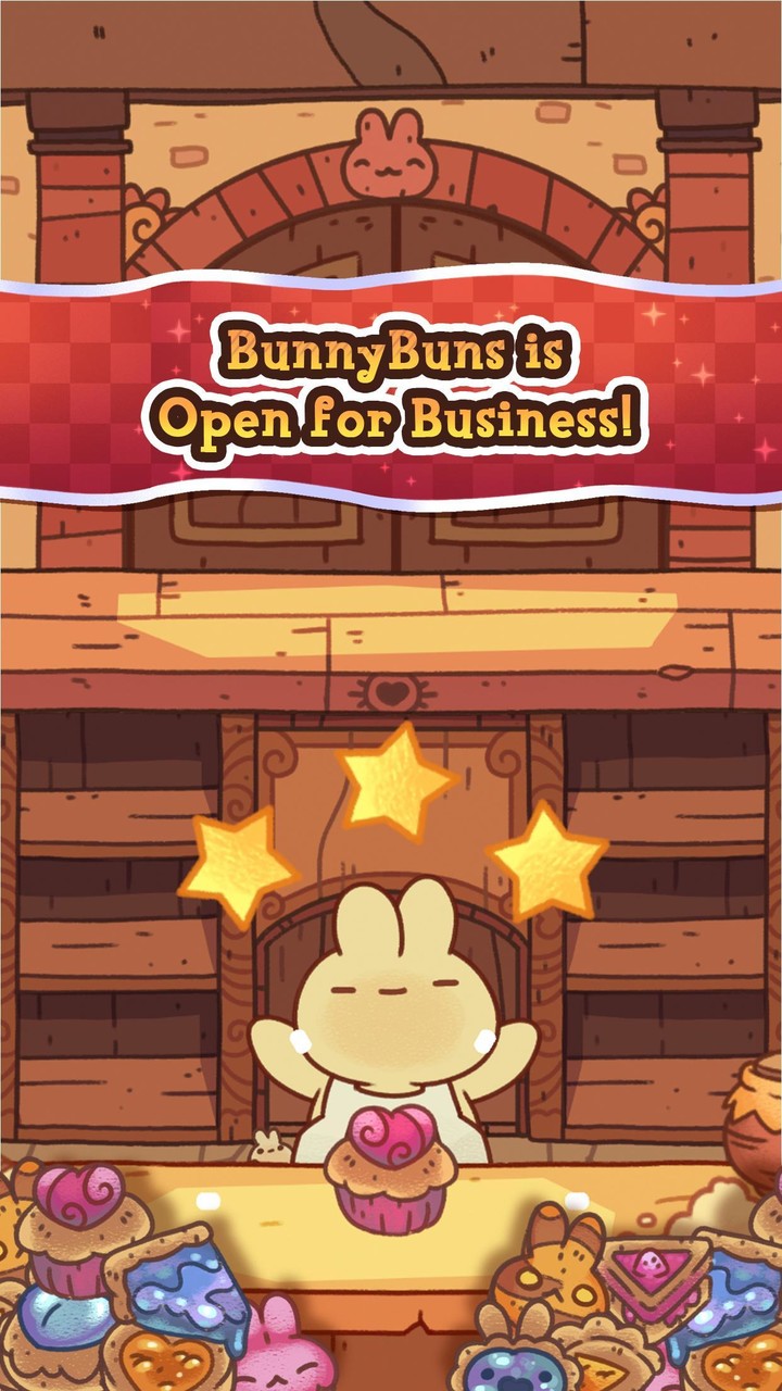 BunnyBuns_playmods.net