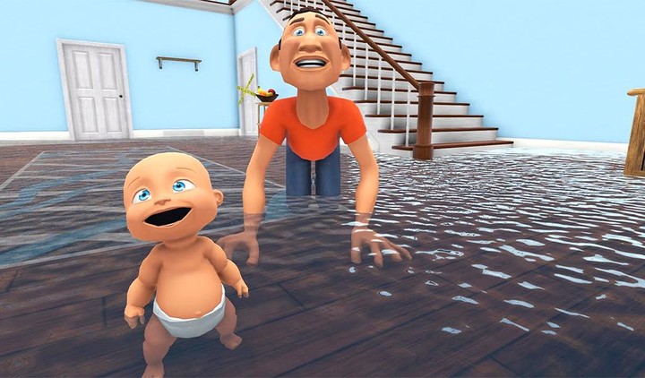 Hind & Find: Prop Hunt_playmods.net