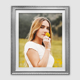 Photo Frames Unlimited_playmods.net