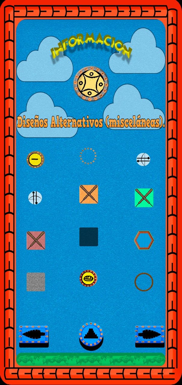 Maya: Lamat_playmods.net