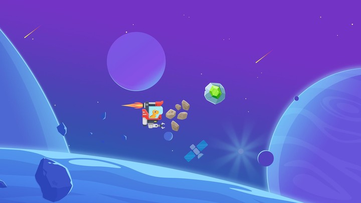 Dinosaur Coding Adventure Kids_playmods.net