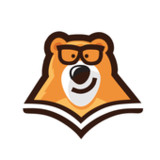 УМСКУЛ(Officielle)1.2.5_playmods.net