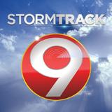 StormTrack9(Official)5.6.302_playmods.net