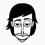 Incredibox(Paid games to play freely)0.9.5_playmods.net