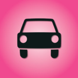Car Tracker Forza Horizon 5_playmods.net