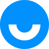 upday for Samsung(Official)3.1.14678_playmods.net