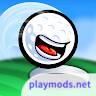 Golf Blitz(Unlimited money)2.5.0_playmods.net