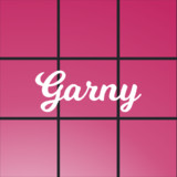 Garny: Feed preview & Planner(Official)2.8.2_playmods.net