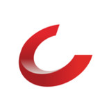 조선일보(Official)5.1.8_playmods.net