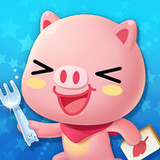 애니팡 사천성_playmods.net