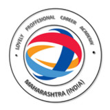 LPCA_playmods.net