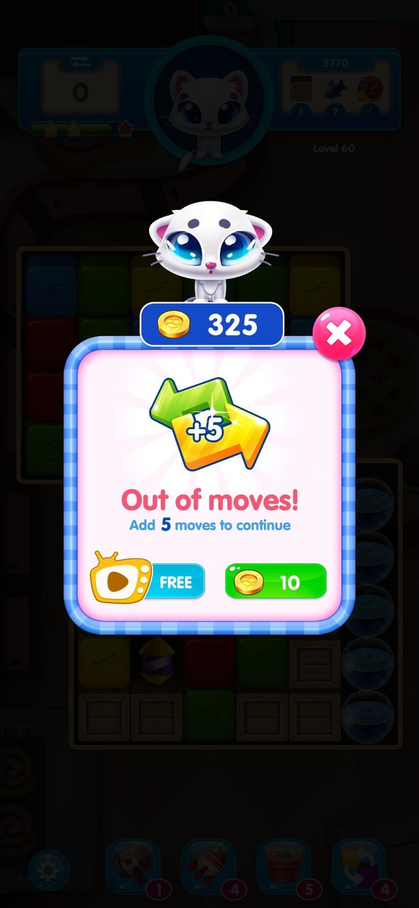 Block Puzzle Game 2022_playmods.net