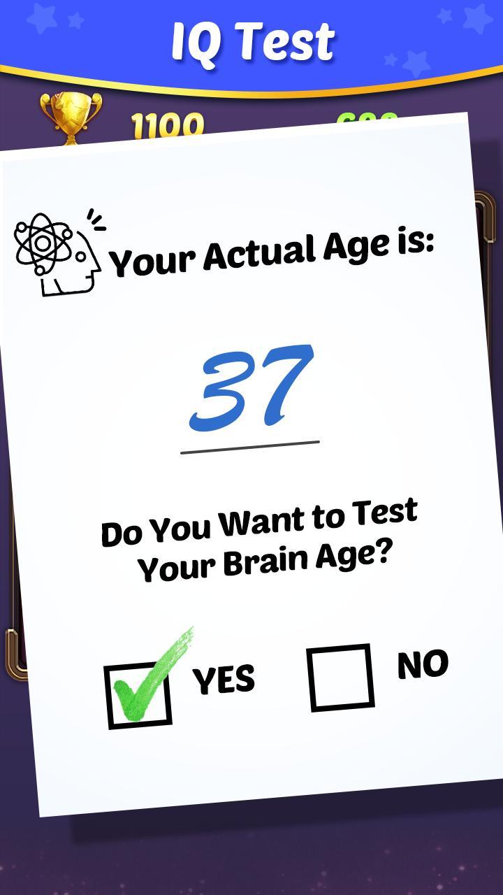 Block Puzzle Legend_playmods.net
