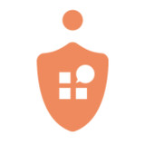 Cirple Service_playmods.net