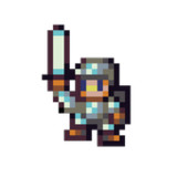 Heroism_playmods.net