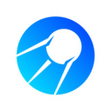 Sputnik: Smart Home(Envoi)(Offiziell)5.3.1_playmods.net